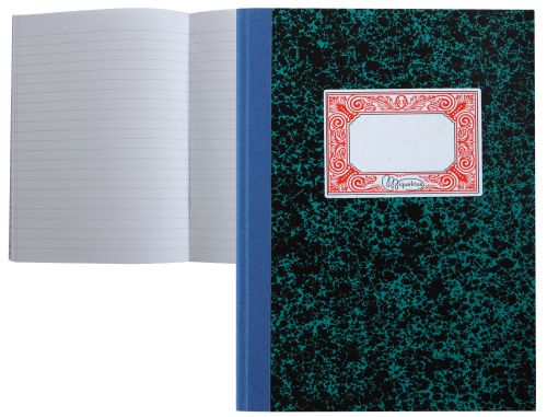 Livro miquelrius carton 3061 quarto 100 folhas horizontal , Miquelrius , 2564 , 8422593030615